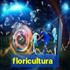 floricultura botafogo rj